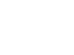 Zip