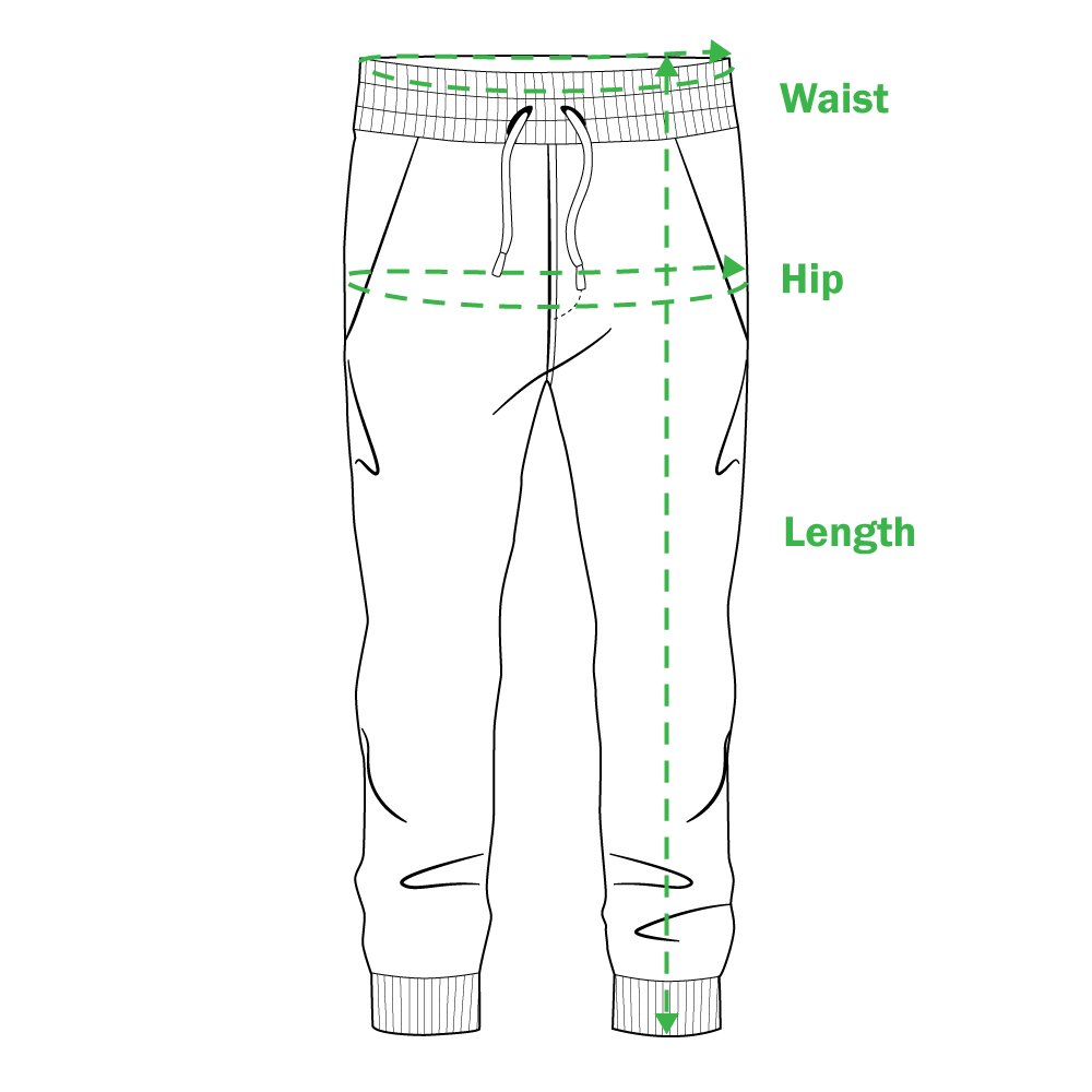 Star Wars Black Series Phase II Clone Trooper Premium Electronic